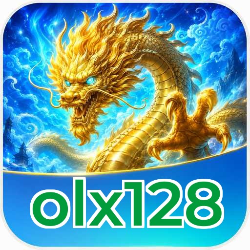 Keamanan Download
