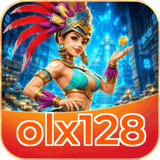 Ringkasan Eksekutif - olx128