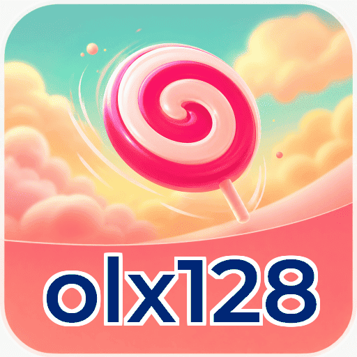 Analisis Performa Real-World - olx128
