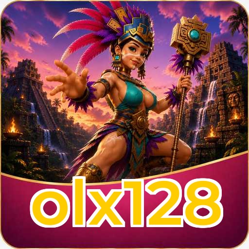 Update olx128 Versi 4.8.2