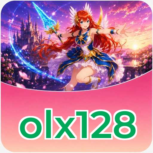 Fitur olx128
