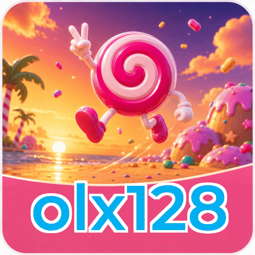 Pertanyaan yang Sering Diajukan - olx128