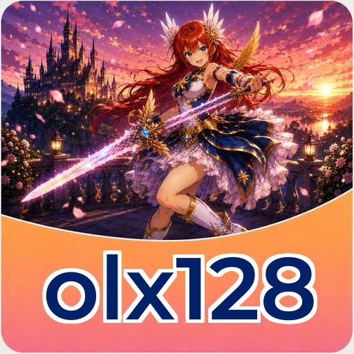 FAQ Download