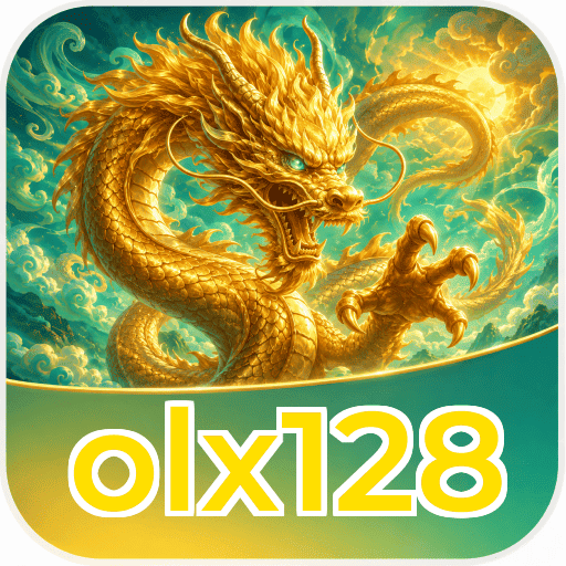 Download olx128 APK