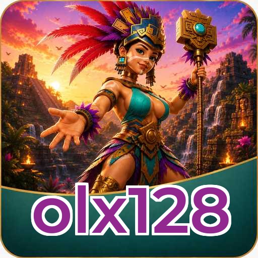 Rekomendasi & Kesimpulan - olx128