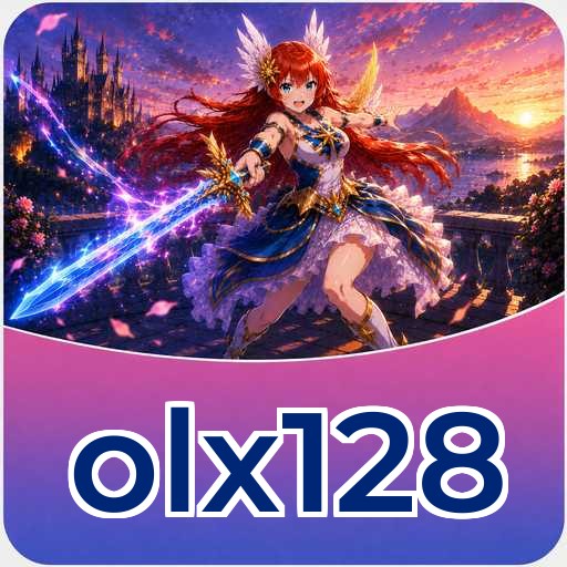 Update Terbaru