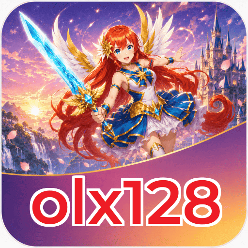 Permissions olx128