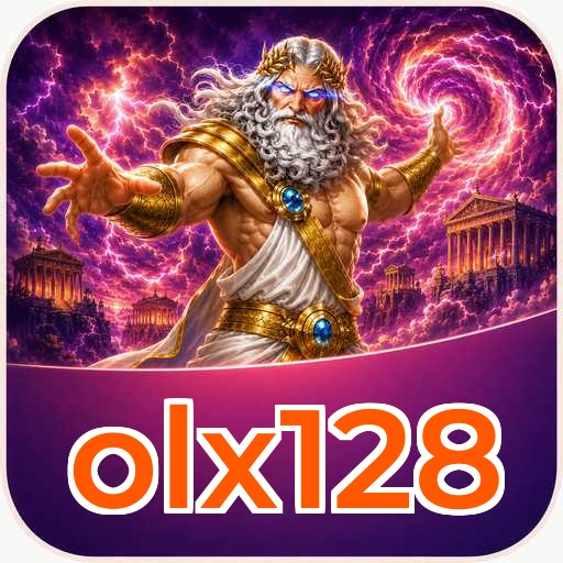 Analisis Keamanan Mendalam - olx128