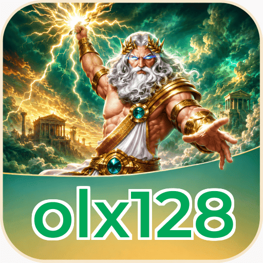 Tentang olx128