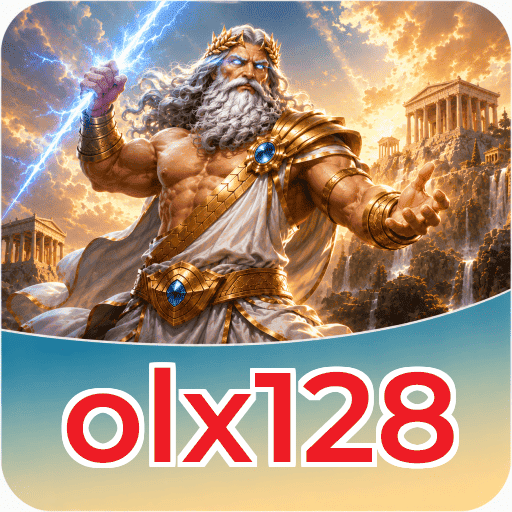 Metodologi Investigasi 4-Layer - olx128