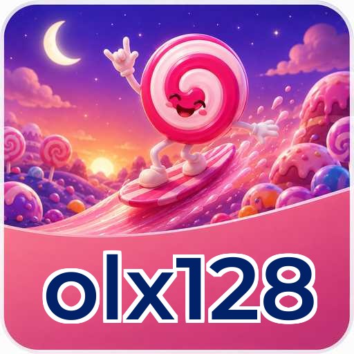 Panduan Download olx128