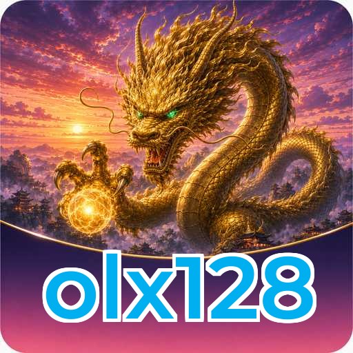 Grafik Performa olx128 APK Berdasarkan Kategori Device