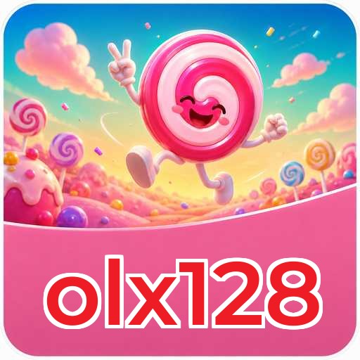 Infrastruktur Pengujian - olx128